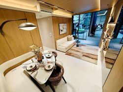Lakeside Drive (D22), Condominium #623990811